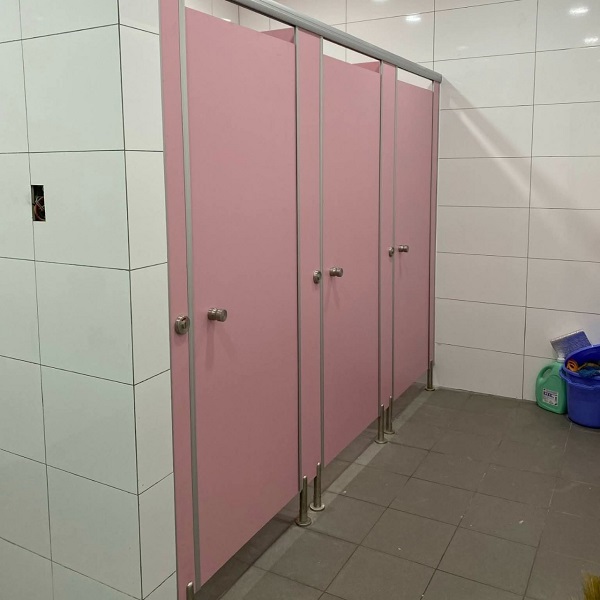 mua tấm compact HPL ở đâu