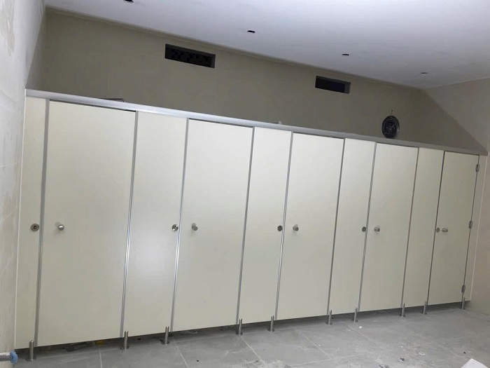  vách ngăn cao cấp
