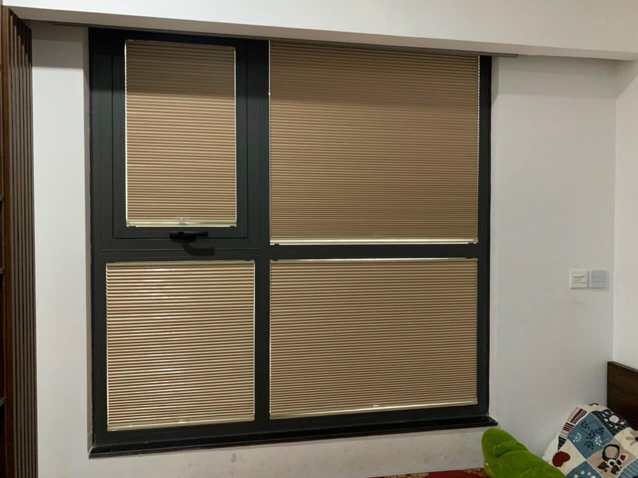 rèm cửa sổ