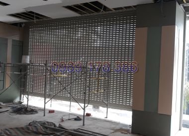 CỬA CUỐN - CỬA CUỐN GIÁ RẺ NHẤTBIÊN HÒA  ĐỒNG NAI, SỬA CHỮA CỦA CUỐN GIÁ RẺ BIÊN HÒA, BÌNH DƯƠNG,VŨN