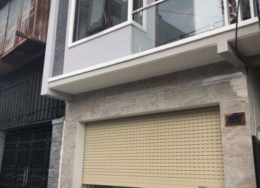 Sai Lầm Khi Chọn Cửa Cuốn Giá Rẻ | Thi công lắp đặt cửa cuốn giá rẻ tại Đồng Nai