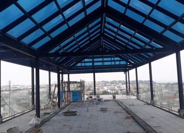 KÍNH CƯỜNG LỰC BIÊN HOÀ ĐỒNG NAI GIÁ TỐT UY TÍN 2020