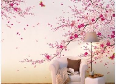 GIẤY DÁN TƯỜNG-CHUYÊN THI CÔNG GIẤY DÁN TƯƠNG GIÁ RẺ   UY TÍN CHẤT LƯỢNG BIÊN HÒA ĐỒNG NAI