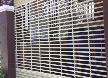 CỬA CUỐN-CỬA KÉO-CỬA CUỐN ĐÀI LOAN UY TÍ CHẤT LƯỢNG- CHUYÊN THI CÔNG LẮP ĐẶT CỬA CUỐN ĐÀI LOAN GIÁ R