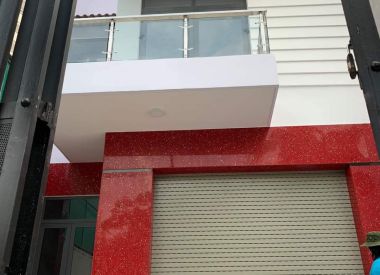 CỬACUỐN BÀ RỊA VŨNG TÀU GIÁ RẺ CỬA CUỐN CỬA KÉO KHUCÔNG NGHIỆP CHÂU ĐỨC GIÁ RẺ UY TÍN CHẤT LƯỢNG