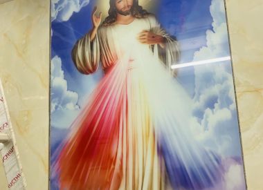 TRANH KÍNH 3D GIÁ RẺ, TRANH KÍNH NGHỆ THUẬT GIÁ RẺ , ĐỒNG NAI ,BÌNH DƯƠNG ,VŨNG TÀU