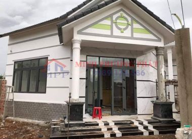 CỬA NHÔM XINGFA NHẬP KHẨU PHỤ KIỆN CHÍNH HÃNG - HUYỆN CHÂU ĐỨC - BÀ RỊA VŨNG TÀU .