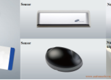 KÍNH CƯỜNG LỰC-CỬA KÍNH TỰ ĐỘNG – AUTOMATIC