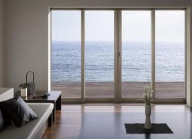 CỬA NHÔM VIỆT PHÁP – CUNG CẤP CỬA NHÔM VIỆT PHÁP RẺ NHẤT ĐỒNG NAI