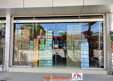 Chuyên Cung Cấp và Lắp Đặt Cửa Tự Động Nhập Khẩu Nhật ,Hàn Quốc ,Đức, Ý Mới Nhất năm 2024 tại Biên