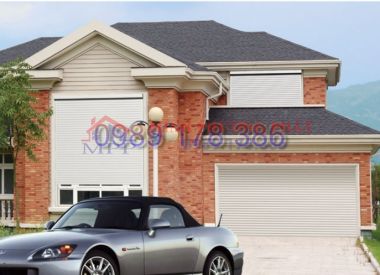 CỬA CUỐN- CỬA CUỐN GIÁ RẺ UY TÍN CHẤT LƯỢNG -CHUYÊN CUNG CẤP CỬA CUỐN ĐỨC RẺ NHẤT ĐỒNG NAI