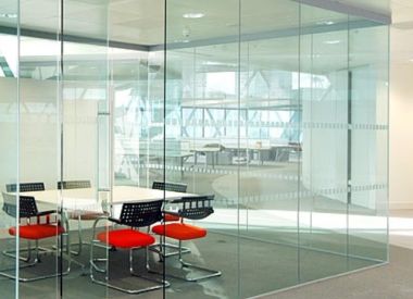 KÍNH CƯỜNG LỰC – VÁCH KÍNH CƯỜNG LỰC THI CÔNG KÍNH CƯỜNG LỰC TẠI BIÊN HÒA ĐỒNG NAI