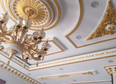 CHUYÊN THI CÔNG TRẦN THẠCH CAO,VÁCH THẠCH CAO,TƯỜNG THẠCH CAO GIÁ RẺ UY TÍN CHÁT LƯỢNG NHẤT BIÊN HOÀ