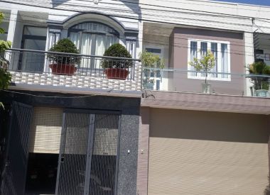 Tại sao lại phải lắp đặt cửa cuốn tấm liền ? Đơn vị thi công lắp đặt cửa cuốn tấm liền tại Đồng Nai