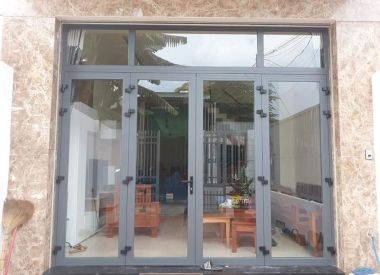 CỬA NHÔM XINGFA- CỬA NHÔM  GIÁ RẺ,NHÔM KÍNH GIÁ RẺ-,THI CÔNG NHÔM KÍNH GIÁ RẺ NHẤT -CỬA NHÔM XING FA