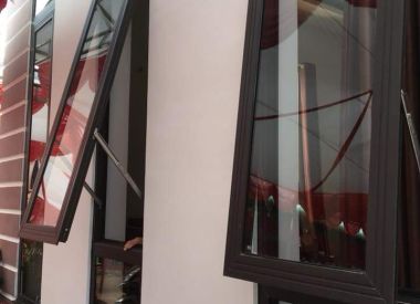 CỬA NHÔM XINGFA-CHUYÊN THI CÔNG ,SẢN XẤT, LẮP ĐẶTCỬA NHÔM XINGFA GIÁ RẺ  UY TÍN CHẤT LƯỢNG NHẤT BIÊ