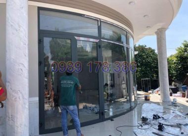 KÍNH CƯỜNG LỰC- KÍNH CƯỜNG LỰC GIÁ RẺ NHẤT ĐỒNG NAI