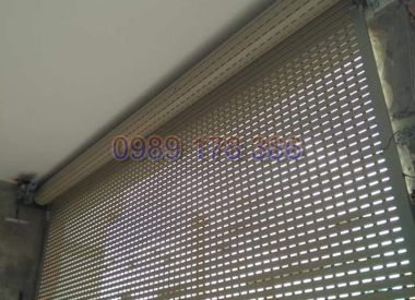 CỬA CUỐN- CỬA KÉO-CỬA CUỐN  RẺ NHẤT ĐỒNG NAI, BÌNH DƯƠNG,VŨNG TÀU,..