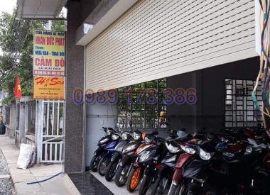 CỬA CUỐN - CỬA CUỐN GIÁ RẺ NHẤTBIÊN HÒA  ĐỒNG NAI,  CHUYÊN THI CÔNG SỬA CHỮA CỦA CUỐN GIÁ RẺ BIÊN HÒ