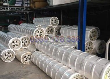 CỬA CUỐN- CỬA CUỐN TITADOOR BIÊN HÒA -THI CÔNG SỬA CHỮA CỬA CUỐN UY TÍN CHÁT LƯỢNG GIÁ ƯU ĐÃI NHẤT B