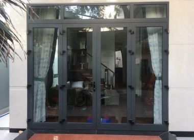 CỬA NHÔM XINGFA TẠI BÀ RỊA -VŨNG TÀU GIÁ RẺ UY TÍN CHẤT LƯỢNG -NHÔM KÍNH BÀ RỊA -VŨNG TÀU.