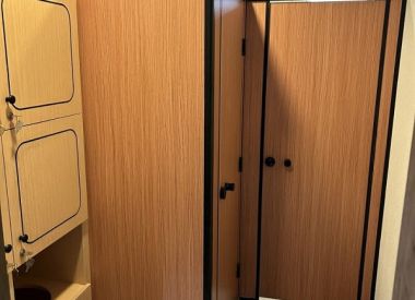 TẤM VÁCH NGĂN NHÀ VỆ SINH COM PACT GIÁ SỈ LẺ TẠI KHO XƯỞNG -THI CÔNG LẮP ĐẶT TRỌN GÓI GIÁ RẺ NHẤT ĐỒNG NAI.