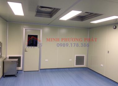 CHUYÊN THI CÔNG TRẦN VÁCH NGĂN PANEL NHÀ XƯỞNG UY TÍN, GIÁ RẺ NHẤT BIÊN HÒA ĐỒNG NAI.