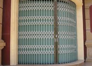 CỬA KÉO ĐÀI LOAN – CUNG CẤP , LẮP ĐẶT CỬA KÉO UY TÍN, CHẤT LƯỢNG