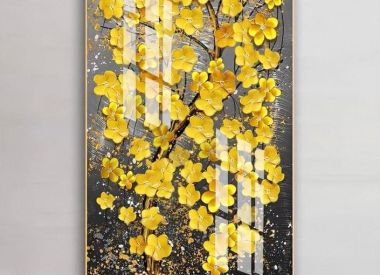 KÍNH CƯỜNG LỰC-KÍNH HOA VĂN TRANG TRÍ  RẺ NHẤT BIÊN HÒA  ĐỒNG NAI,KÍNH SƠN ,KÍNH ỐP BẾP,