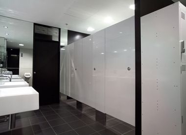 VÁCH NGĂN NHÀ VỆ SINH COMPACT- CHUYÊN THI CÔNG  VÁCH NGĂN COMPACT GIÁ RẺ NHẤT  BIÊN HÒA ĐỒNG NAI.