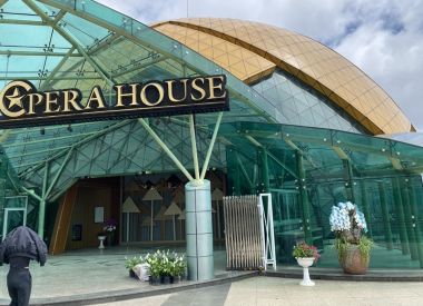 Kính Cường Lực Dán An Toàn 2 Lớp Chính Hãng không qua trung gian Đẳng cấp thế hệ mới nhất 2026.