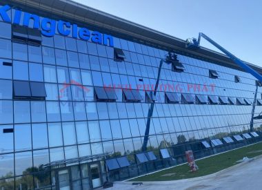 KÍNH CƯỜNG LỰC GHÉP AN TOÀN 2 LỚP LẮP ĐẶT TRỌN GÓI GIÁ TẠI XƯỞNG BIÊN HÒA ĐỒNG NAI