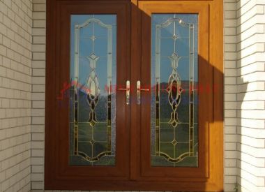 CỬA NHÔM XINGFA- CỬA NHÔM GIÁ RẺ,NHÔM KÍNH GIÁ RẺ,THI CÔNG NHÔM KÍNH GIÁ RẺ BIÊN HÒA ĐỒNG NAI