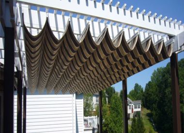 BẠT KÉO - MÁI KÉO -MÁI HIÊN DI ĐỘNG -MÁI CHE-MÁI XẾP CAM KẾT CHẤT LƯỢNG UY TÍN GIÁ RẺ NHẤT THI TRƯỜNG BIÊN HÒA ĐỒNG NAI.