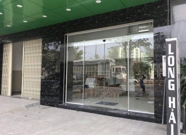 Cửa tự động 2024 ,Lắp đặt ,bảo trì ,sửa chữa cửa  kính tự động Biên Hòa Đồng Nai