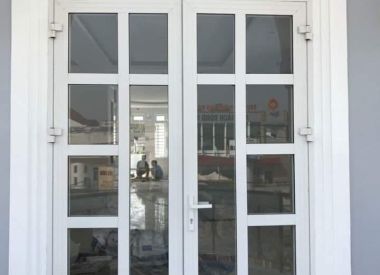 CỬA NHÔM YNGHUA – CUNG CẤP CỬA NHÔM YNGHUA RẺ NHẤT BIÊN HÒA