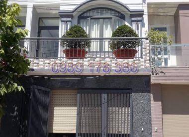 CỬA CUỐN- CỬA KÉO CHUYÊN CUNG CẤP VÀ LẮP ĐẠT CỬA CUỐN ÚC GIÁ RẺ-CỬA CUỐN ĐỒNG NAI