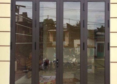 CỬA NHÔM XINGFA-CHUYÊN SẢN XUẤT LẮP ĐẶT THI CÔNG CỬA  NHÔM XINGFA GIÁ RẺ NHÁT BIÊN HÒA ĐỒNG NAI