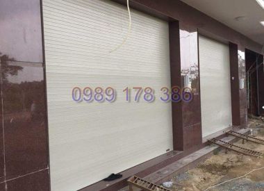 CỬA CUỐN GIÁ RẺ ĐỒNG NAI- CỬA KÉO-  CHUYÊN TƯ VẤN, LẮP ĐẶT THI CÔNG VÀ SỬA CHỮA CỬA CUỐN TẠI BIÊN HÒ