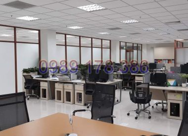 VÁCH NGĂN- VÁCH KÍNH,CHUYÊN THI CÔNG VÁCH NGĂN NHÔM KÍNH, KÍNH SƠN ,VÁCH KÍNH CƯỜNG LỰC  ĐẸP GIÁ RẺ