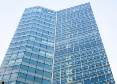 THI CÔNG ALU CHUYÊN NGHIỆP, RẺ , NHANH NHẤT