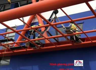 SỬA CHỮA 24/24 LẮP ĐẶT CỬA KÍNH CƯỜNG LỰC PHƯỜNG QUYẾT THẮNG ,PHƯỜNG TRUNG DŨNG ,PHƯỜNG TÂN MAI BIÊN HÒA ĐỒNG NAI .