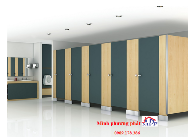 MINH PHƯƠNG PHÁT CHUYÊN CUNG CẤP SỈ VÀ LẺ TẤM COMPACT HPL TẠI XƯỞNG ,PHỤ KIỆN INOX 304.