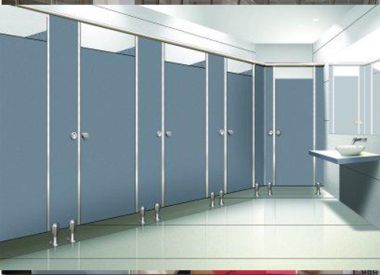 CHUYÊN THI CÔNG LẮP ĐẶT TẤM VỆ SINH COMPACT HPL GIÁ RẺ NHÁT HIÊN NAY tại BINH DƯƠNG