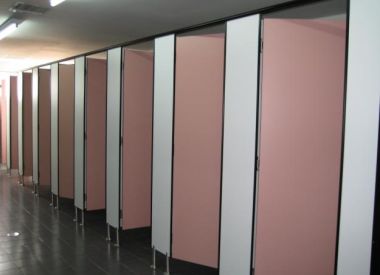 VÁCH NGĂN COMPACT-  VÁCH NGĂN VĂN PHÒNG GIÁ RẺ,THI CÔNG VÁCH NGĂN COMPACT TẠI BIÊN HÒA ĐỒNG NAI