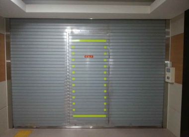 CỬA CUỐN -CỬA CUỐN CHỐNG CHÁY 120 PHÚT TẠI BIÊN HÒA ĐỒNG NAI UY TÍN CHẤT LƯỢNG.