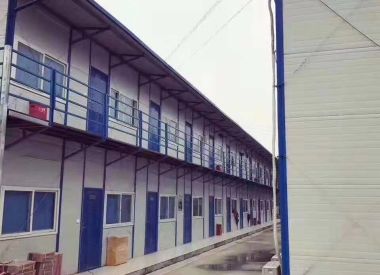 THI CÔNGPANEL NHÀ XƯỞNG- KHO LẠNH - BÁO GIÁ TẤM PANEL CÁCH NHIỆT CHỐNG CHÁY CHÍNH HÃNG - GIÁ TỐT