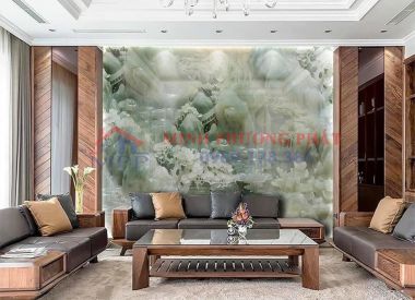 Chuyên thi công , báo giá Tấm nhựa giả đá sỉ lẻ giá rẻ uy tín nhất tại Biên Hòa Đồng Nai Năm 2023