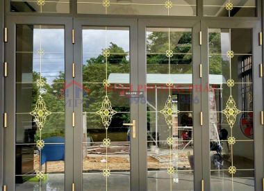 CỬA NHÔM XINGFA -BÁO GIÁ CỬA NHÔM XINGFA CHÍNH HÃNG GIÁ MỚI NHẤT NĂM 2023 TẠI BIÊN HÒA ĐỒNG NAI.