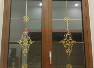 THI CÔNG BÁO GIÁ CỬA NHÔM XINGFA KÍNH HỘP NAN ĐỒNG TẠI BIÊN HÒA ĐỒNG NAI.